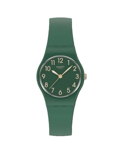 Montre Homme Swatch LG130