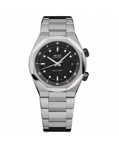 Men's Watch Mido M047-507-11-051-00