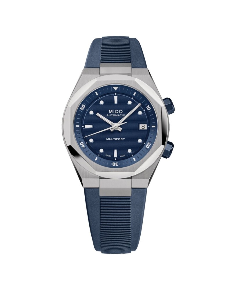 Orologio Uomo Mido M047-507-17-041-00