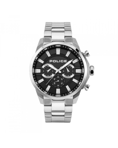 Men's Watch Police PEWJK2204201M
