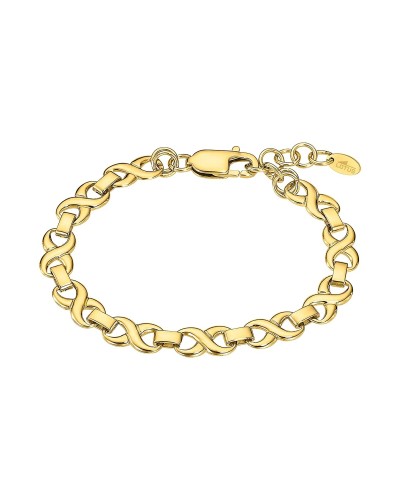 Armband Dames Lotus LS2578-2/2 Gouden