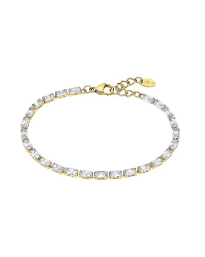 Ladies' Bracelet Lotus LS2575-2/2 Silver