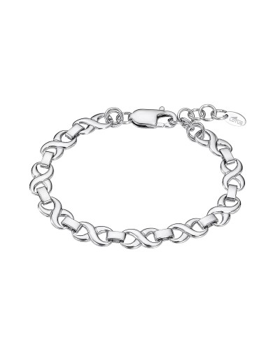 Ladies' Bracelet Lotus LS2578-2/1 Silver