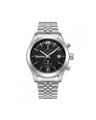 Miesten rannekellot Timberland TDWGI0075204