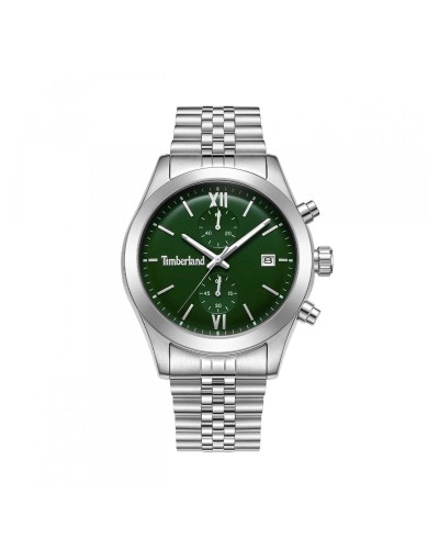 Orologio Uomo Timberland TDWGI0075205