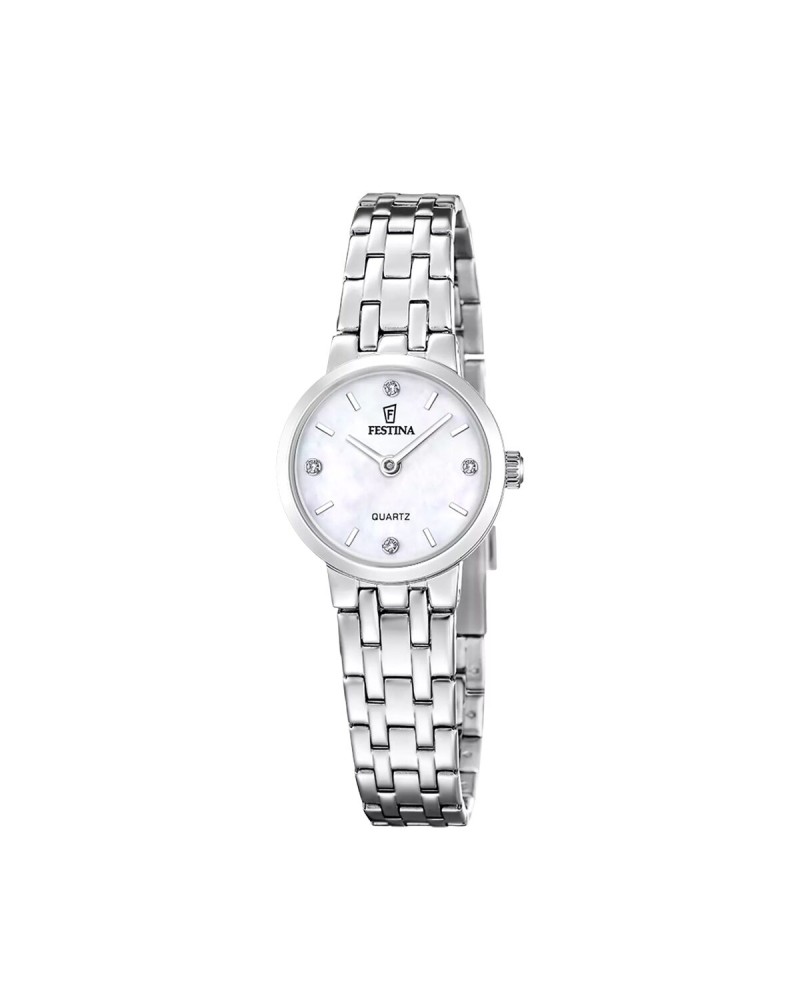 Orologio Donna Festina F20746/1
