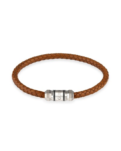 Miesten rannekorut Guess JUMB05094JWSTCGS