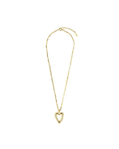 Damhalsband Radiant RY000321 Gyllene