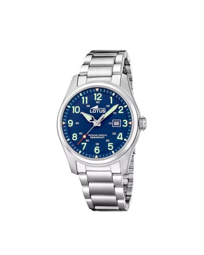 Men's Watch Lotus 19054/2