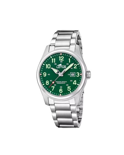 Montre Homme Lotus 19054/3