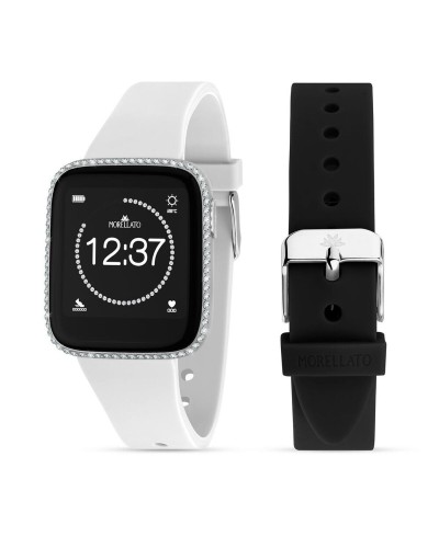 Horloge Dames Morellato R0151167516