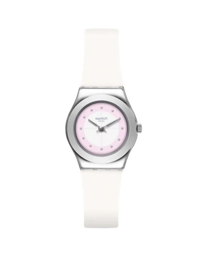 Damklocka Swatch YSS316