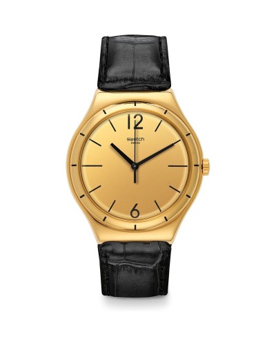 Reloj Hombre Swatch YWG100