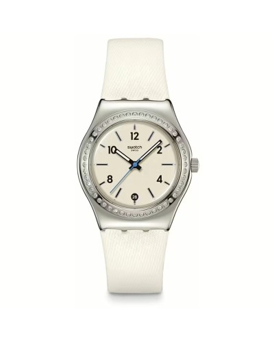 Orologio Donna Swatch YLS471