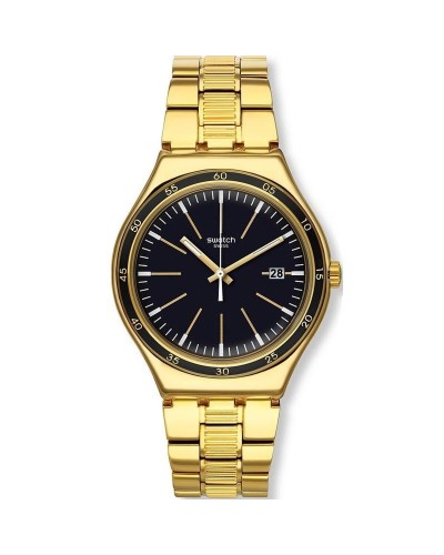 Miesten rannekellot Swatch YWG403G