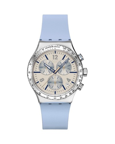 Ladies' Watch Swatch YVS536