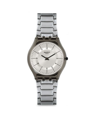 Orologio Donna Swatch SFM134G