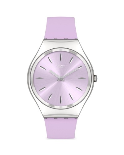 Orologio Donna Swatch SYXS131