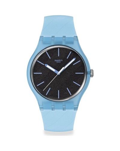 Ladies' Watch Swatch SO29L101