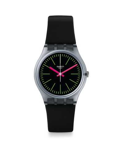 Orologio Donna Swatch GM189