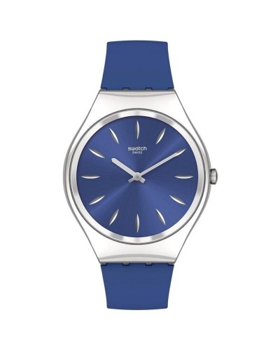 Unisex kellot Swatch SYXS132