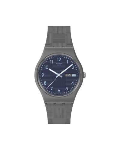 Reloj Unisex Swatch SO28M701