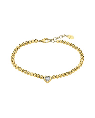 Ladies' Bracelet Lotus LS2559-2/2 Golden