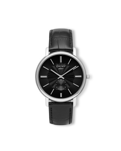 Unisex Watch Cauny CLS003