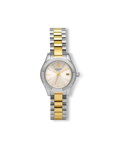 Reloj Mujer Cauny CRM002