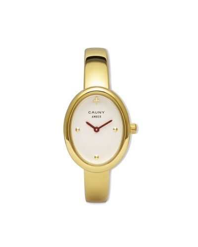 Ladies' Watch Cauny CAB002S