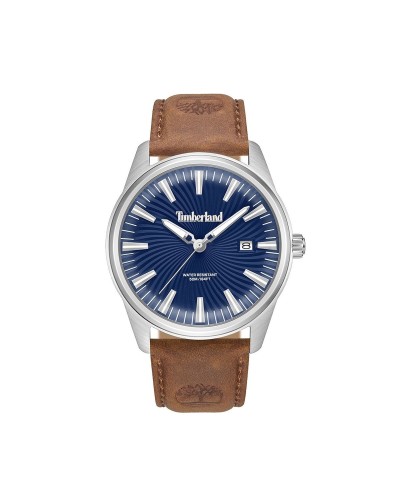 Men's Watch Timberland BIRCH ROAD
