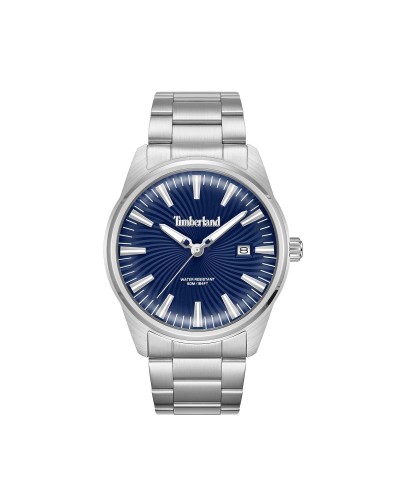 Orologio Uomo Timberland TDWGH0083104