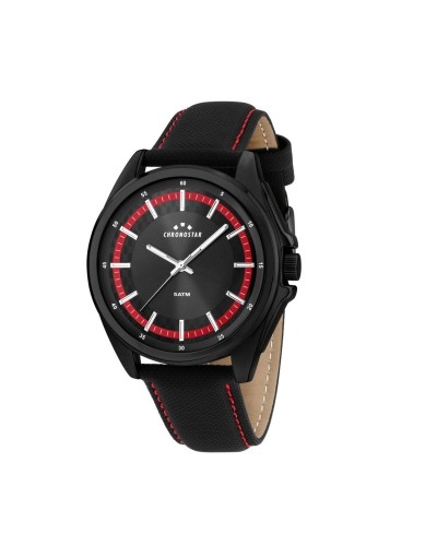 Miesten rannekellot Chronostar R3751327002 (Ø 43 mm)