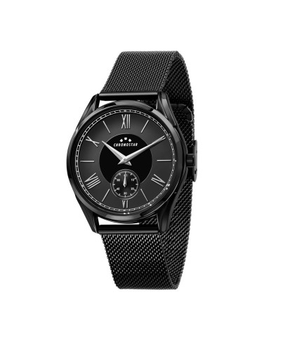 Herrklocka Chronostar R3753298002 (Ø 43 mm)