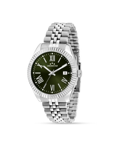 Montre Homme Chronostar R3753312007 (Ø 41 mm)