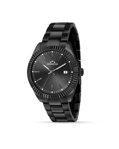 Herrenuhr Chronostar R3753312009 (Ø 41 mm)