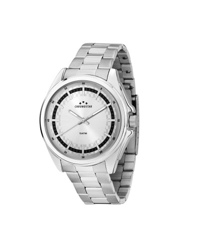 Orologio Uomo Chronostar R3753327001 (Ø 43 mm)