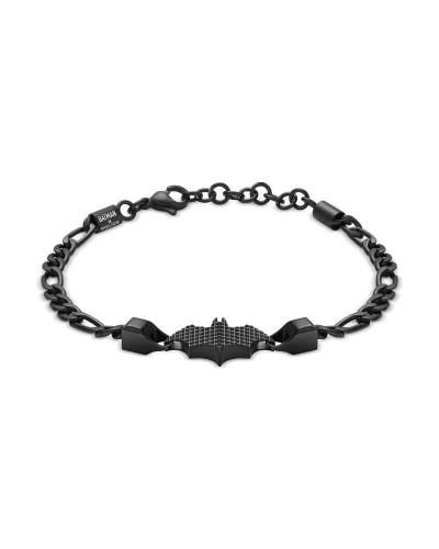 Armband Heren Police PEAGB0080801 Zwart