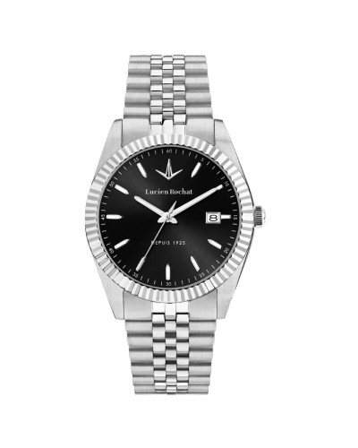 Montre Homme Lucien Rochat R0453124008