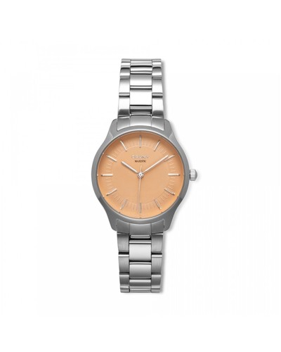 Reloj Mujer Cauny CMJ020