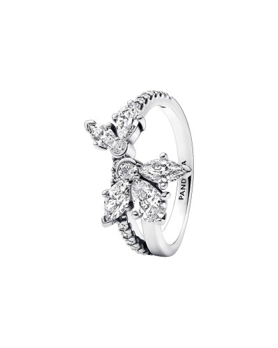 Ring Dames Pandora 193023C01-52 12