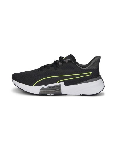 Scarpe Sportive Uomo Puma Pwrframe Uomo