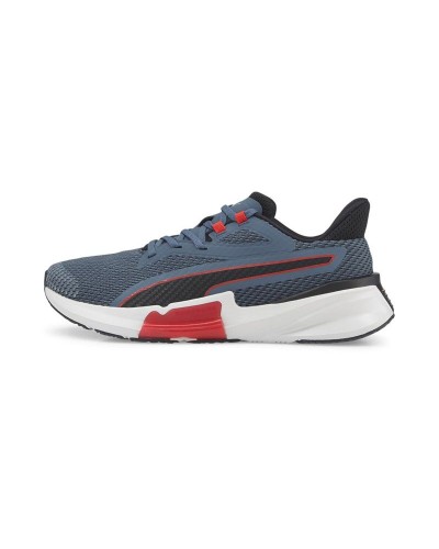 Scarpe Sportive Uomo Puma PwrFrame Uomo