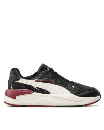 Men's Trainers Puma X-Ray Speed Fc Black