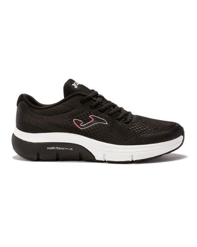 Zapatillas Deportivas Hombre Joma Sport Ragel 22 Negro Hombre