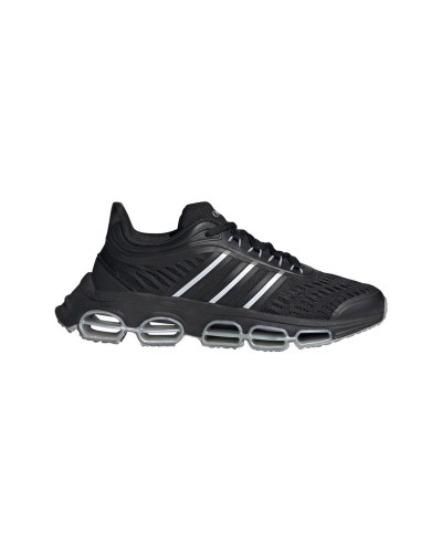 Zapatillas Deportivas Mujer Adidas Tencube Negro