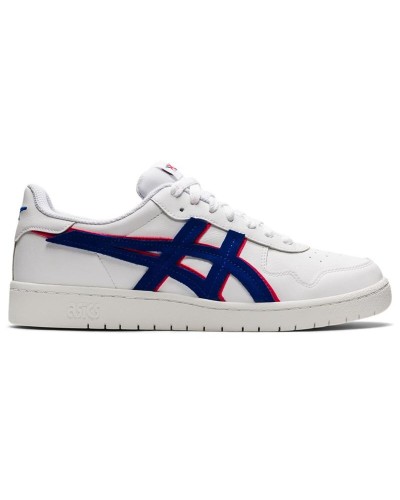 Sportschoenen voor heren Asics Japan S Wit