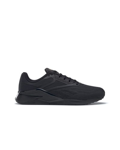 Gymnastikskor, Herr Reebok NANO X2 Kvinna
