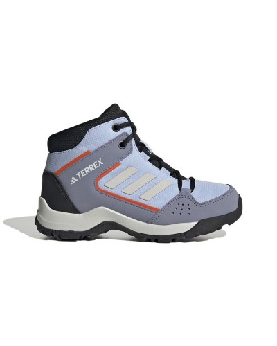 Sportskor för barn Adidas Terrex HyperHiker Mid