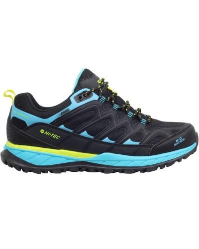 Wandelschoenen voor Heren Hi-Tec Lander Low